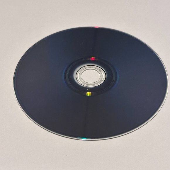 The Fast & Furious Crossroads Sony PS4 Playstation - Picture 2 of 2